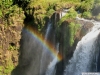 Bossetti Falls, Iguazu, Argentina