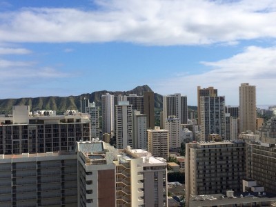 HotelRoomView