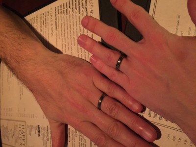 MatchingRings1