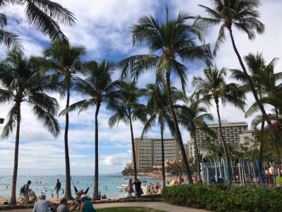WaikikiBeach1