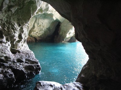 RoshHaNikraGrottoes3