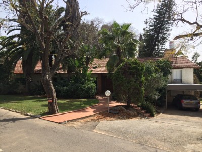 SavyonOldHouse2
